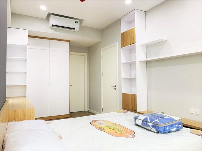 apartment for rent   D229156 (2)